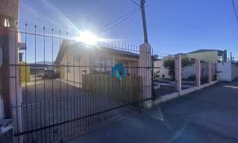 Imagem: Terreno em Passa Vinte, Palhoça/SC