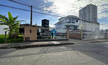 Imagem: Terreno Comercial/Residencial com 360 M²