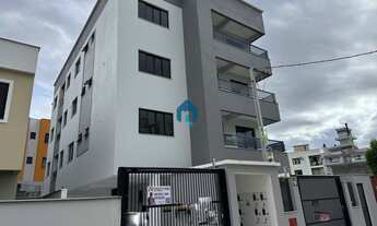 Imagem 2: Apartamento. venda, 2 dormitórios, Le Pierre Residence, Pagani II Palhoça/SC