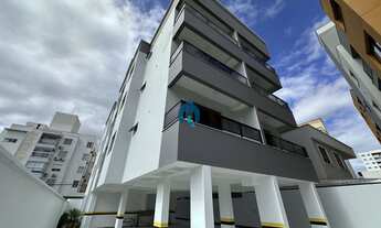 Imagem: Apartamento. Venda, 2 dormitórios, Le Pierre