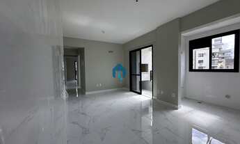 Imagem 5: Apartamento. venda, 2 dormitórios, Le Pierre Residence, Pagani II Palhoça/SC