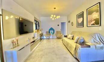 Imagem 5: CASA COM 03 DORMITÓRIOS, 03 BANHEIROS, 03 VAGAS DE GARAGEM NA GRANDE FLORIANÓPOLIS - SC