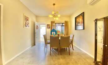 Imagem 4: CASA COM 03 DORMITÓRIOS, 03 BANHEIROS, 03 VAGAS DE GARAGEM NA GRANDE FLORIANÓPOLIS - SC