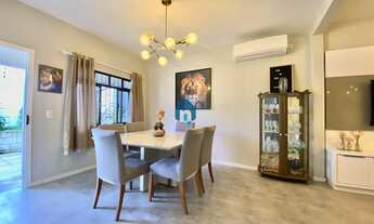 Imagem 3: CASA COM 03 DORMITÓRIOS, 03 BANHEIROS, 03 VAGAS DE GARAGEM NA GRANDE FLORIANÓPOLIS - SC