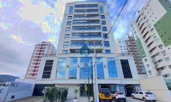 Imagem: Apartamento 2 dormitórios, 1 suíte, Pagani