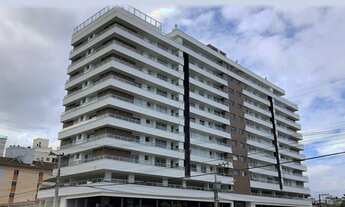 Imagem: Apartamento com 2 dormitórios, 1 suíte