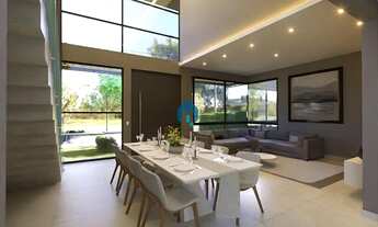 Imagem 6: Casa à venda no bairro Cidade Universitária Pedra Branca - Palhoça/SC