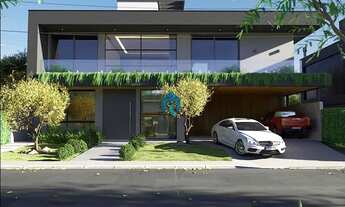 Imagem 2: Casa à venda no bairro Cidade Universitária Pedra Branca - Palhoça/SC