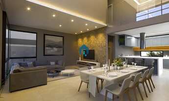 Imagem 5: Casa à venda no bairro Cidade Universitária Pedra Branca - Palhoça/SC