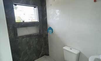 Imagem 6: Sobrado, 02 dormitórios, suíte, 1 lavabo, Forquilhas - São José / SC