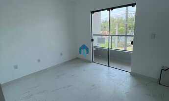 Imagem 7: Sobrado, 02 dormitórios, suíte, 1 lavabo, Forquilhas - São José / SC