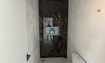 Imagem 3: Sobrado, 02 dormitórios, suíte, 1 lavabo, Forquilhas - São José / SC