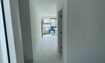 Imagem 4: Sobrado, 02 dormitórios, suíte, 1 lavabo, Forquilhas - São José / SC