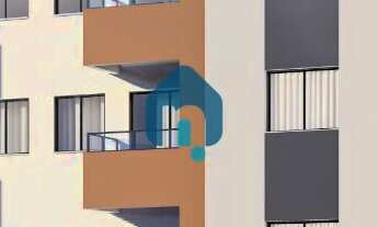 Imagem: Apartamento 3 dormitórios, sendo 1 suíte