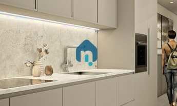 Imagem 5: Casa Sobrado a venda, 3 dormitórios, 1 suite, Pagani II, Palhoça/SC