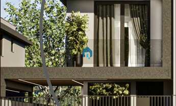 Imagem 3: Casa Sobrado a venda, 3 dormitórios, 1 suite, Pagani II, Palhoça/SC