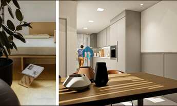 Imagem 7: Casa Sobrado a venda, 3 dormitórios, 1 suite, Pagani II, Palhoça/SC