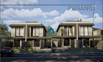 Imagem: Casa Sobrado a venda, 3 dormitórios, 1