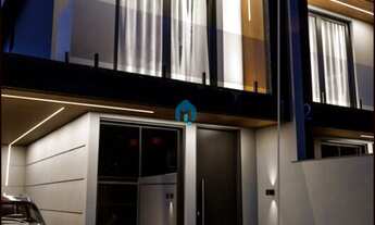 Imagem 2: Casa Sobrado a venda, 3 dormitórios, 1 suite, Pagani II, Palhoça/SC