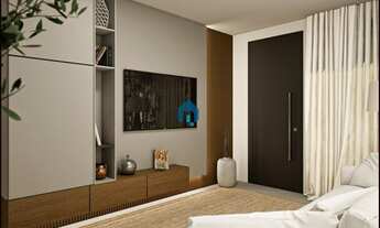 Imagem 6: Casa Sobrado a venda, 3 dormitórios, 1 suite, Pagani II, Palhoça/SC