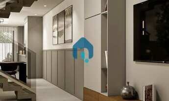 Imagem 4: Casa Sobrado a venda, 3 dormitórios, 1 suite, Pagani II, Palhoça/SC