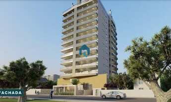 Imagem 2: Apartamento Alto Padrão com 2 Dormitórios, sendo 1 suíte, 1 Banheiro, Barreiros, São José