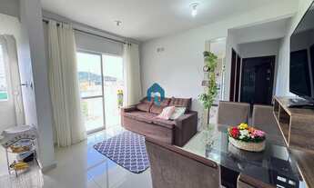 Imagem 6: Apartamento Apartamento 2 dormitorios,1 suite, 1 vaga a poucos metros do Passeio Pedra Bra