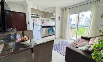 Imagem 4: Apartamento Apartamento 2 dormitorios,1 suite, 1 vaga a poucos metros do Passeio Pedra Bra