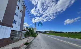 Imagem 2: Apartamento Apartamento 2 dormitorios,1 suite, 1 vaga a poucos metros do Passeio Pedra Bra