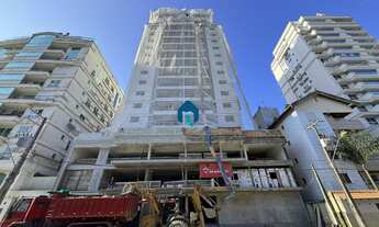 Imagem: Apartamento 2 dormitórios, 01 suíte, Pedra