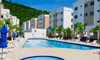 Imagem: Apartamento 2 dormitórios, 1 banheiro