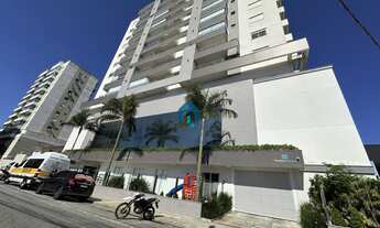 Imagem: Apartamento Cobertura, 3 dormitórios, 3