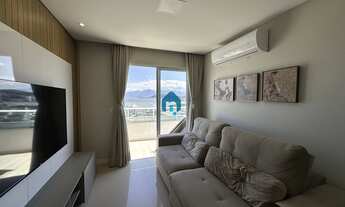 Imagem 5: Apartamento Cobertura, 3 dormitórios, 3 suítes, São jose/ SC