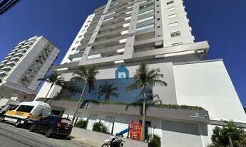 Imagem 3: Apartamento Cobertura, 3 dormitórios, 3 suítes, São jose/ SC