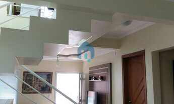 Imagem 5: Casa no bairro Pedra Branca com 4 dormitórios