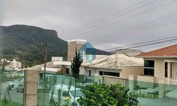 Imagem 3: Casa no bairro Pedra Branca com 4 dormitórios