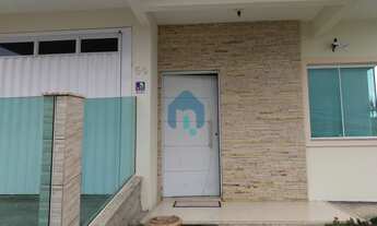 Imagem 4: Casa no bairro Pedra Branca com 4 dormitórios