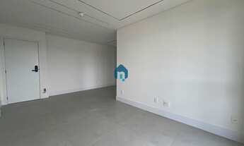 Imagem 7: Apartamento 2 Dormitórios, 1 suite, 76m², Pedra Branca, Palhoça/SC