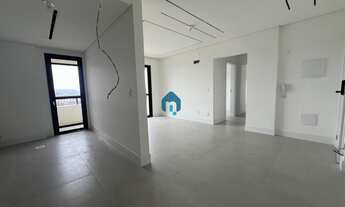 Imagem 3: Apartamento 2 Dormitórios, 1 suite, 76m², Pedra Branca, Palhoça/SC