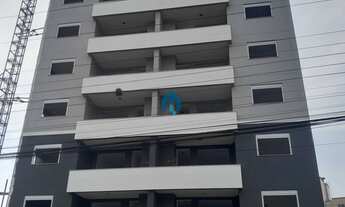 Imagem: Apartamento, 3 dormitórios, 1 suite, em