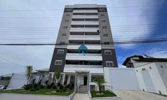 Imagem: Apartamento com 88m², 3 dormitórios (1