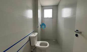 Imagem 7: Apartamento com 88m², 3 dormitórios (1 Suíte), Pagani, Palhoça/SC