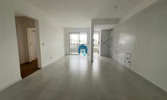 Imagem 2: Apartamento com 88m², 3 dormitórios (1 Suíte), Pagani, Palhoça/SC