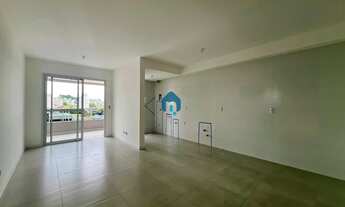 Imagem 3: Apartamento com 88m², 3 dormitórios (1 Suíte), Pagani, Palhoça/SC