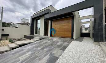 Imagem: Casa a venda, térrea, 3 dormitórios(1