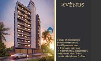 Imagem: Apartamento Alto Padrão, condomonio, 2