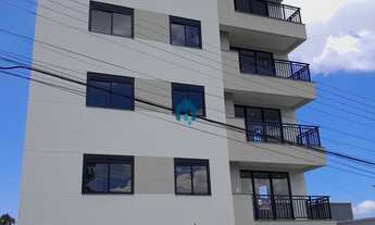 Imagem: Apartamento, 3 dormitórios, Mirante de