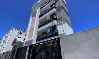 Imagem: Apartamento, 2 dormitórios, Residencial