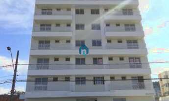 Imagem: Apartamento em Bela Vista, São José/SC