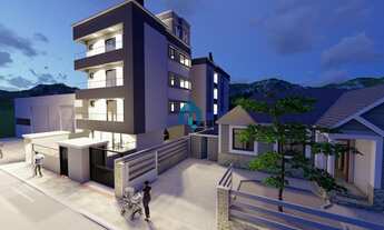 Imagem: Apartamento com 90m², 3 dormitórios em